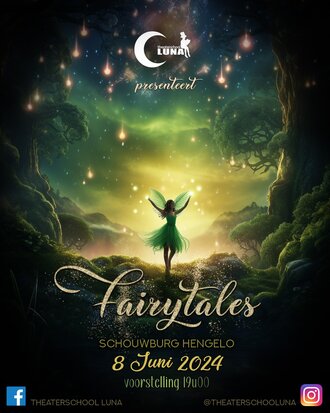 Fairytales