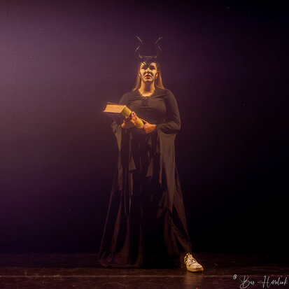 Fairytales