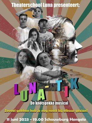 Luna-Tik