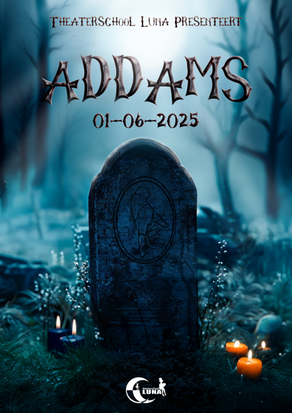 Addams
