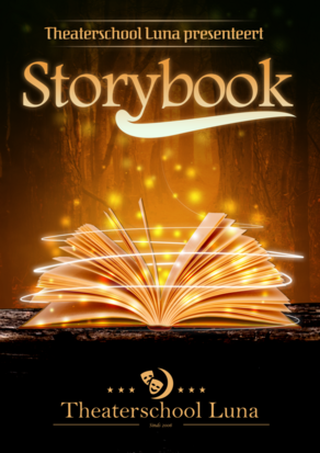 Storybook