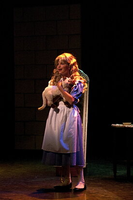 Alice